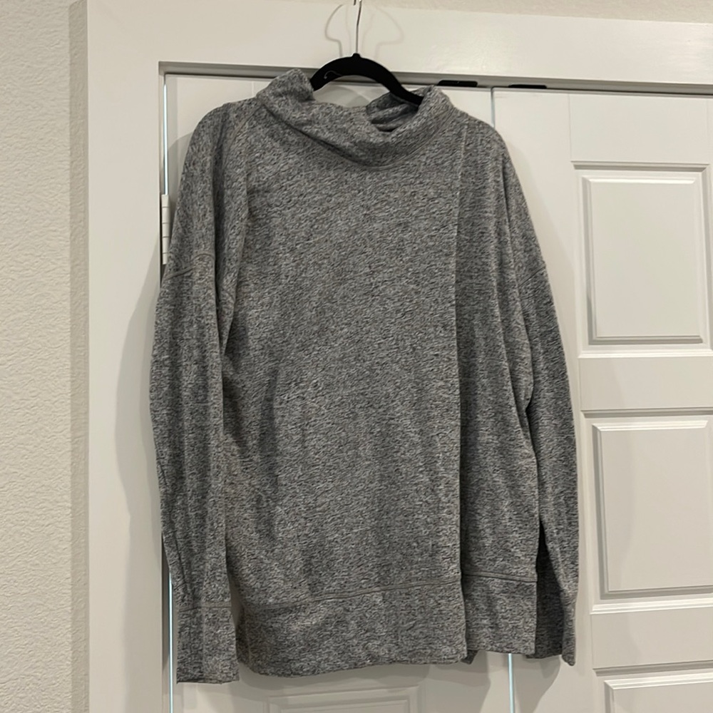 Old Navy Active Top Size XL